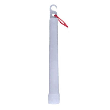 Helikon 6" Chemical light White