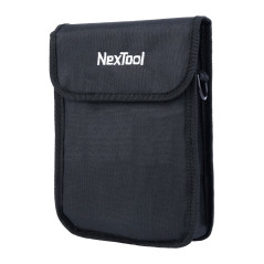 NexTool Mini NE20013 multifunctional entrenching tool