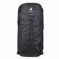 DEUTER AC LITE 30 HIKING BACKPACK BLACK