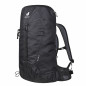 DEUTER AC LITE 30 HIKING BACKPACK BLACK