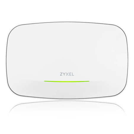 Zyxel NWA240BE White Power over Ethernet (PoE)