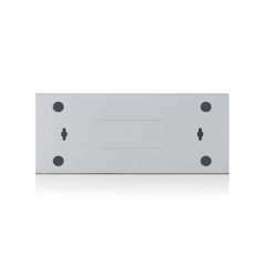 Zyxel XGS1210-12-ZZ0102F network switch Managed Gigabit Ethernet (10/100/1000) Grey