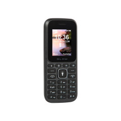 BLOW Feature Phone P18D
