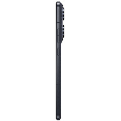 Motorola Moto Signature 6.8" Dual SIM Android USB Type-C 16 GB 512 GB 5200 mAh Black