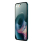Motorola moto g77 17.3 cm (6.8") Hybrid Dual SIM Android 16.0 5G USB Type-C 8 GB 256 GB 5200 mAh Green
