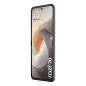 Motorola razr 70 17.5 cm (6.9") Dual SIM Android 16.0 5G USB Type-C 8 GB 256 GB 4800 mAh Stone colour