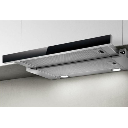 Gartraukis ELICA ELITE 26 IX/A/90/VT