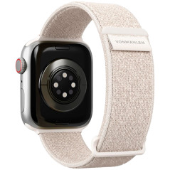 Fitness Loop 2 40, 41, 42mm One Size, Cream