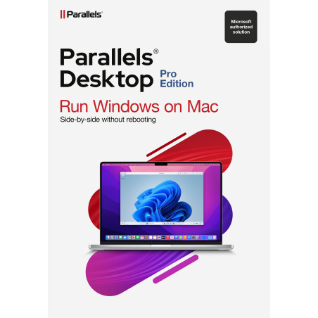 Parallels