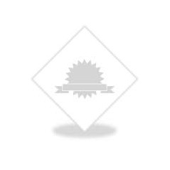 Lexmark | MS531 | 3 year(s) | Parts Only Extended | Warranty