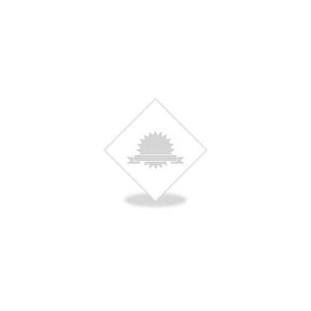 Lexmark | MX722 | 1 year(s) | Renewal Onsite Service NBD Fix | Warranty