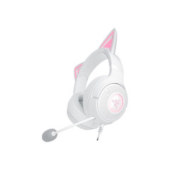 Razer | Headset | Kraken Kitty V2 | Wired | Over-ear