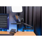 Elgato | Prompter | Black