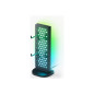Nanoleaf Pegboard Desk Dock