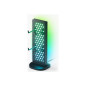 Nanoleaf Pegboard Desk Dock