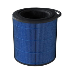 Mill | Filter for APSILENT - Mill Silent Pro air purifier | H13ABAC