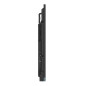 Benq | RE6504 | 65 " | 450 cd/m | Landscape | 18/7 | Android | 8 ms
