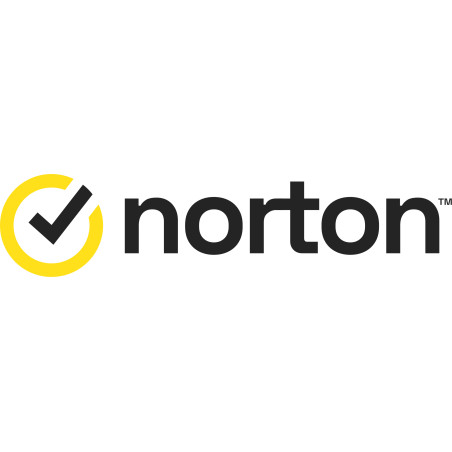 NORTON STANDARD | Multiple layers of protection for device and online privacy | 1 year(s) | License quantity 1 user(s)