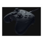 Razer Wolverine V3 Tournament Edition (PC) | Razer