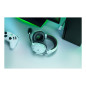 Razer BlackShark V3 Pro for Xbox Gaming Headset, Over-Ear,Wireless, White | Razer