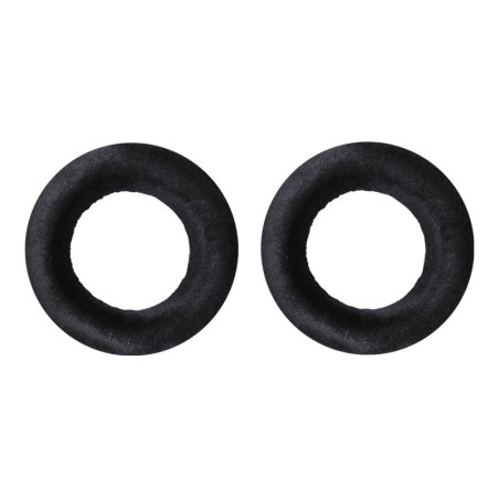 Beyerdynamic Ear pads velour, closed | EDT 770 VB