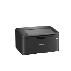 Brother HL-L1240W | Mono | Laser | Printer | Wi-Fi | Maximum ISO A-series paper size A4 | Black