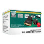 Digitus | DVI extender over Cat.5 / Cat.6 | DS-54101