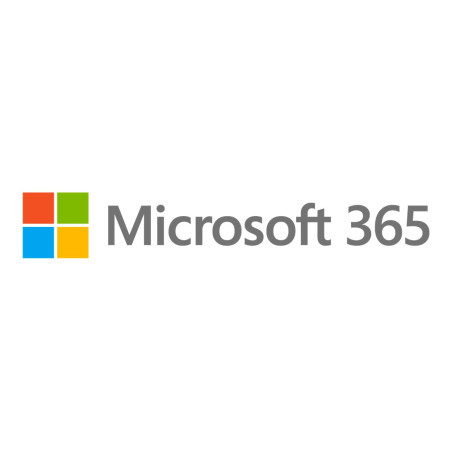 Microsoft M365 Family | EP2-32335 | License term 1 year(s) | English | EuroZone