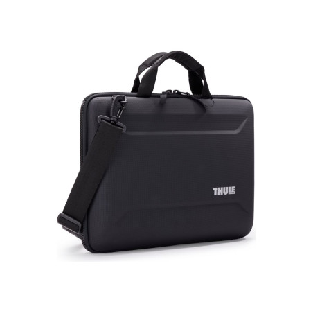 Thule | Gauntlet | Fits up to size 16 " | MacBook Attaché | Black