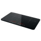 AD 6516 | Adler Cooker | Touch controls | Number of burners/cooking zones 2 | Induction | Black