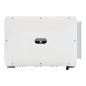 Huawei Smart PV Controller | SUN2000-150K-MG0