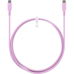 Goobay | USB-C Silicone Cable | 77746