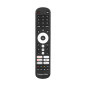 Kr ger&Matz KM0243FHD-V3 109.2 cm (43") FHD Smart TV Wi-Fi Black