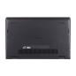DELL LATITUDE 3520 i5-1135G7 16GB 256GB SSD 15,6" FHD Win11pro USED UK QWERTY Unpacked