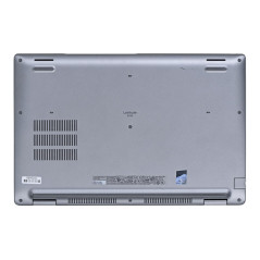 DELL LATITUDE 5530 i5-1235U 16GB 512GB SSD 15" FHD Win11pro USED Used