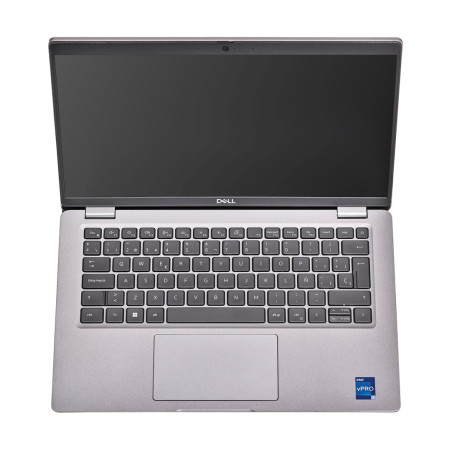 DELL LATITUDE 5431 i5-1250P 16GB 512GB SSD 14" FHD Win11pro USED Used