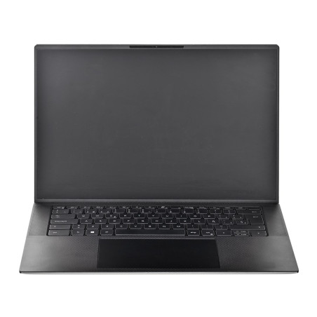 DELL PRECISION 5560 i9-11950H 64GB 512GB SSD 15" FHD(RTX A2000) Win11pro USED Used