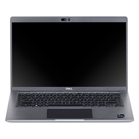 DELL LATITUDE 5440 i5-1245U 16GB 512GB SSD 14" FHD Win11pro USED US QWERTY Used