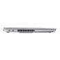 DELL LATITUDE 5550 Intel Ultra 5 135U 16GB 512GB 15" FHD Win11pro USED