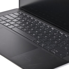 DELL PRECISION 5560 i9-11950H 32GB 512GB SSD 15" UHD (RTX A2000) Win11pro USED US QWERTY Used