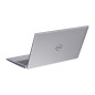 DELL LATITUDE 5550 Intel Ultra 7 165H 16GB 512GB 15"FHD Win11pro USED
