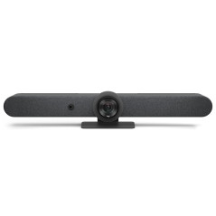Logitech Rally Bar