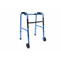 Walker RF-131/N REHAFUND, Blue