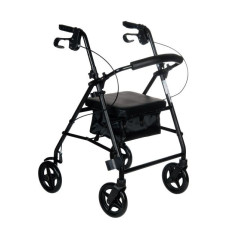 Oslo Premium RF-616/S REHAFUND Rehabilitation Walker