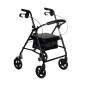Oslo Premium RF-616/S REHAFUND Rehabilitation Walker