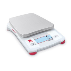 OHAUS Compass CX CX5200 portable scale