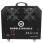 Light4Me Bubble Double - soap bubble generator