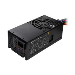 Chieftec Smart GPF-500G power supply unit 500 W 24-pin ATX TFX Black