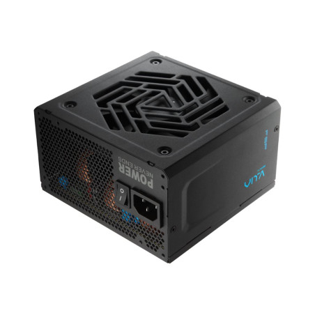 FSP 80 PLUS, ATX 3.1, Gen 5.1, Direct cable | VITA-750BD | 750 W