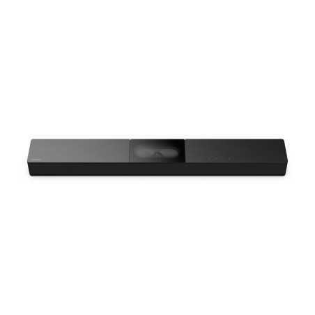 Hisense 2.1 Soundbar System | HS2000 | AUX in | Bluetooth | Wireless connection
